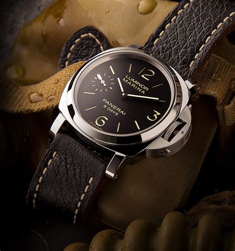 what is the best panerai watch to buy|best place to buy panerai.